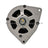 MPA Electrical 13119 Alternator