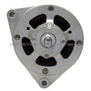 MPA Electrical 13154 Alternator