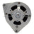 MPA Electrical 13154 Alternator