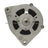 MPA Electrical 13161 Alternator