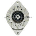 MPA Electrical 13187 Alternator