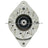 MPA Electrical 13187 Alternator