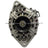 MPA Electrical 13209 Alternator