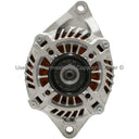 MPA Electrical 13226 Alternator