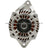 MPA Electrical 13226 Alternator