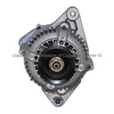 MPA Electrical 13241 Alternator
