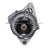 MPA Electrical 13241 Alternator