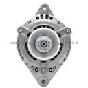 MPA Electrical 13259 Alternator