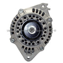 MPA Electrical 13289 Alternator