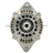 MPA Electrical 13297 Alternator