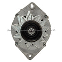 MPA Electrical 13315 Alternator