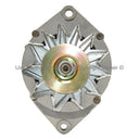 MPA Electrical 13317 Alternator