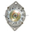 MPA Electrical 13317 Alternator