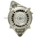 MPA Electrical 13322 Alternator