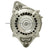 MPA Electrical 13322 Alternator