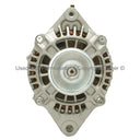 MPA Electrical 13337 Alternator