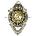 MPA Electrical 13341 Alternator