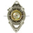 MPA Electrical 13341 Alternator