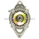 MPA Electrical 13353 Alternator