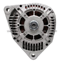 MPA Electrical 13355 Alternator
