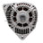 MPA Electrical 13355 Alternator