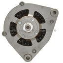MPA Electrical 13367 Alternator