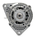 MPA Electrical 13376 Alternator