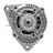 MPA Electrical 13376 Alternator