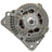 MPA Electrical 13380 Alternator