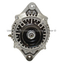 MPA Electrical 13396 Alternator