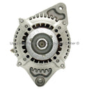MPA Electrical 13397 Alternator