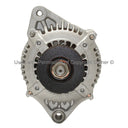 MPA Electrical 13398 Alternator