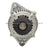MPA Electrical 13398 Alternator