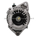 MPA Electrical 13408 Alternator