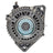 MPA Electrical 13410 Alternator