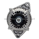 MPA Electrical 13411 Alternator