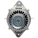 MPA Electrical 13413 Alternator