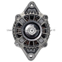 MPA Electrical 13416 Alternator