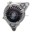 MPA Electrical 13419 Alternator