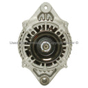 MPA Electrical 13424 Alternator