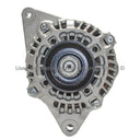 MPA Electrical 13430 Alternator