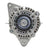 MPA Electrical 13430 Alternator