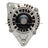 MPA Electrical 13435 Alternator