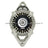 MPA Electrical 13443 Alternator