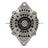 MPA Electrical 13445 Alternator