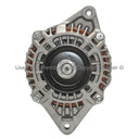 MPA Electrical 13451 Alternator
