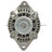 MPA Electrical 13452 Alternator