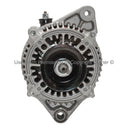 MPA Electrical 13457 Alternator