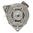 MPA Electrical 13464 Alternator