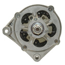 MPA Electrical 13466 Alternator